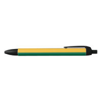 Bandeira lituana