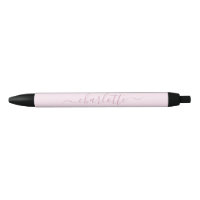 Bonito Rosa e Blush
