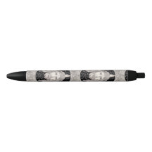 Caro Santo de Jesus Cristo