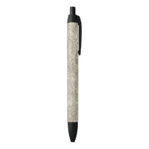 Caneta Preta Castres