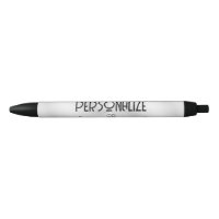 Crie Seu Próprio Design Personalizado