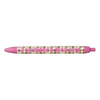 Cupcake de torta de bolos de produtos cozidos da p
