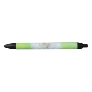 Caneta Preta dandelion-feshen-pano—up-short.jpg