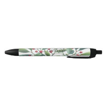 Decoração de Festas Personalizada com Visco