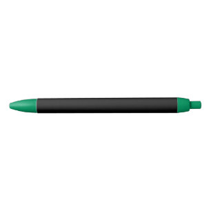 Caneta Preta DIGITAR Adicionar Texto Ou Logotipo De Imagem A Pe