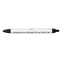 Escreva seu legado com a Trinity