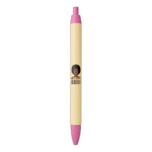 Caneta Preta Feito Com Melanina Todas As Apresentações De Sombr