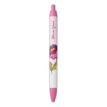 Flor isolada