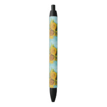 Girassóis Vincent van Gogh
