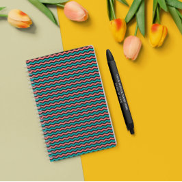 Caneta Preta Graduação