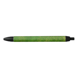 Caneta Preta Grass Lawn