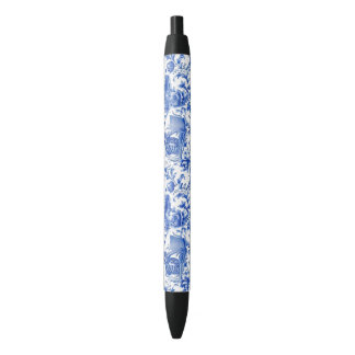 CANETA PRETA K01