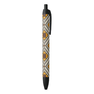 Caneta Preta Lepite