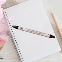 Manicurist Nail Technicus Blush Rosa Marble