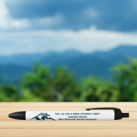 Marketing Personalizado Da Empresa Imobiliária De