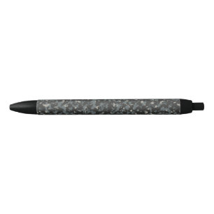 Caneta Preta MARPAT Subduzido Urbano