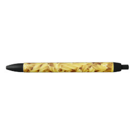 Caneta Preta Massas secas (Comida italiana)