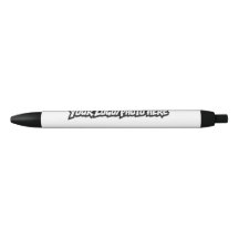 Modelo Profissional de Logotipo Corporativo Person