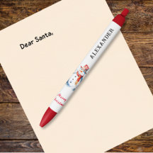 Natal Imagem de Neve Crianças Festivas Férias