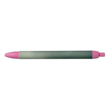 Névoa Verde