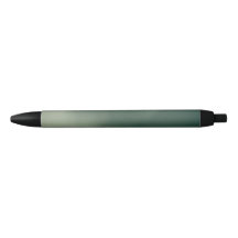 Névoa Verde