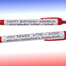 Nome Negócios Família Pessoal Fogos de Artifício T