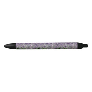 Caneta Preta Orgulhoso Grunge Groovy Funky Trippy Gênero Queer