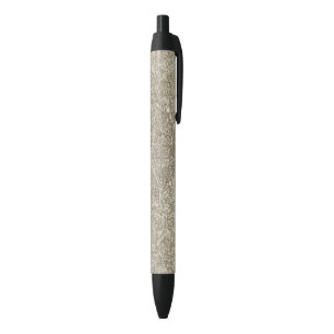 Caneta Preta Perigueux