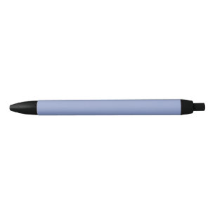 Caneta Preta Periwinkle