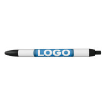 Personalizado seu texto ou logotipo aqui
