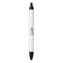 Presente para Meninas – N Personalizado com o Nome