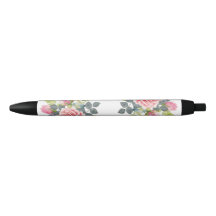Primavera floral