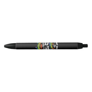 Caneta Preta Saudação à Garota Orgulho Lésbico LGBT Camiseta G