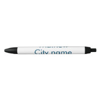 simples letra inicial monograma adicionar sua letr