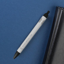 site de e-mail do logotipo da empresa da cinza