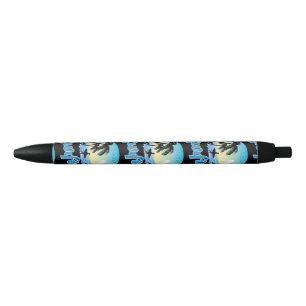 Caneta Preta surfing Sea Beach