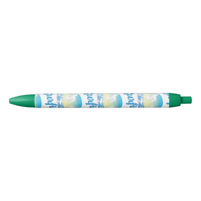 Caneta Preta surfing Sea Beach (Frente)