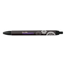 Swan Valley VikingBots Pen