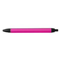 Um quadrado rosa com uma borda branca, criando um