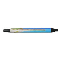 Verão Tropical Ocean Sandy Beach Sea