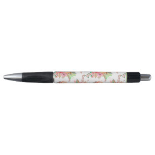 Caneta primavera