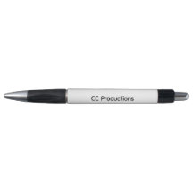 Produções CC