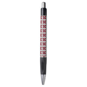 Caneta Ruby Art