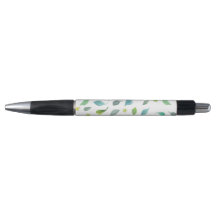 Seja forte e corajoso - Joshua 1:9