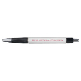 Caneta THC