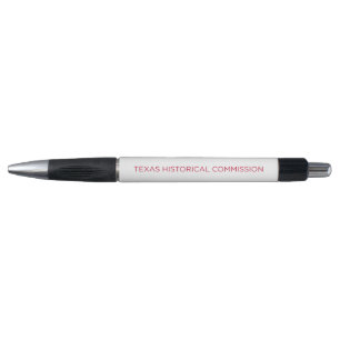 Caneta THC