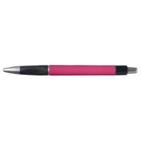 Um quadrado rosa com uma borda branca nítida, apre