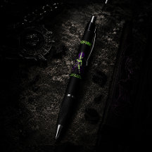 VoidForge "Penitente" Arte Pixel de Fantasia Sombr