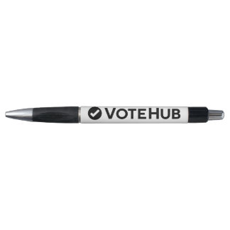Caneta VoteHub