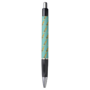 Caneta Windsurfing